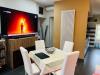 Appartamento in vendita con terrazzo a Massa - 05