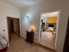 Villa in vendita con giardino a Sarzana - sarzanello - 02