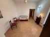 Villa in vendita con giardino a Sarzana - sarzanello - 03
