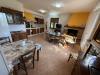 Villa in vendita con giardino a Sarzana - sarzanello - 04