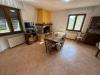 Villa in vendita con giardino a Sarzana - sarzanello - 05