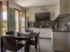 Villa in vendita con giardino a Ortonovo - casano - 03