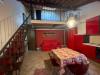 Appartamento bilocale in vendita a Carrara - avenza - 04