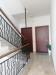 Appartamento in vendita a Carrara - sant'antonio - 04
