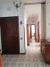 Appartamento in vendita a Carrara - sant'antonio - 05