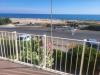 Appartamento bilocale in vendita con terrazzo a Carrara - marina di - 02