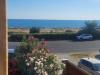 Appartamento bilocale in vendita con terrazzo a Carrara - marina di - 03