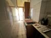 Appartamento in vendita a Massa - 05