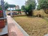 Casa indipendente in vendita con giardino a Carrara - avenza - 05
