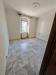 Appartamento in vendita a Carrara - 03