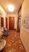 Appartamento in vendita a Carrara - marina di - 03