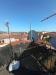 Appartamento in vendita a Carrara - avenza - 02