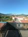 Appartamento in vendita a Carrara - avenza - 04