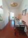 Appartamento in vendita a Carrara - avenza - 06