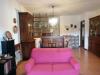 Appartamento in vendita con terrazzo a Carrara - avenza - 02