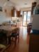 Appartamento in vendita con terrazzo a Carrara - avenza - 04