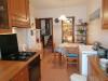 Appartamento in vendita con terrazzo a Carrara - avenza - 05