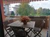 Appartamento in vendita con terrazzo a Carrara - avenza - 06