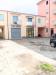 Casa indipendente in vendita a Carrara - stadio - 05