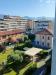 Appartamento in vendita a Carrara - marina di - 03