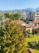Appartamento in vendita a Carrara - marina di - 05