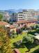 Appartamento in vendita a Carrara - marina di - 06