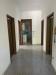 Appartamento in vendita a Correggio - 04
