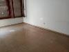 Appartamento in vendita con terrazzo a Terni in viale giosu borsi 17 - 05, IMG_20230712_185419.jpg