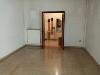 Appartamento in vendita con terrazzo a Terni in viale giosu borsi 17 - 06, IMG_20230712_185430.jpg