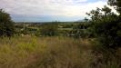 Terreno Agricolo in vendita a Siracusa - belvedere citt giardino - 04, WP_20150518_16_56_32_Pro.jpg