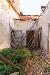 Rustico in vendita a Siracusa in via indipendenza - belvedere citt giardino - 02, RIC07292.jpg