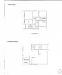 Appartamento in vendita da ristrutturare a Siracusa - adda gelone timoleonte - 02, Planimetria IA1846.jpg