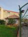 Casa indipendente in vendita con giardino a Siracusa - arenella-plemmirio - 06, B91DCE4E-F741-4087-899B-7B7C61D9AE13-L0-001.jpeg