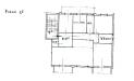 Appartamento in vendita con terrazzo a Siracusa - tisia tica zecchino - 03, Digitalizzato_20210220_LI.jpg