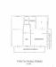 Villa in vendita con giardino a Siracusa - pizzuta scala greca - 02, Digitalizzato_20220224 (2).png