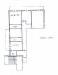 Appartamento in vendita da ristrutturare a Siracusa - tisia tica zecchino - 03, Digitalizzato_20211019.png
