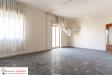 Appartamento in vendita da ristrutturare a Siracusa - tisia tica zecchino - 02, RIC06271.jpg