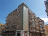 Appartamento in vendita da ristrutturare a Siracusa - tisia tica zecchino - 03, 15.jpg