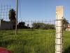 Terreno Agricolo in vendita a Siracusa - elorina - santa teresa - 02, 2.jpg
