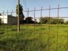 Terreno Agricolo in vendita a Siracusa - elorina - santa teresa - 05, 5.jpg