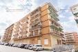 Appartamento in vendita da ristrutturare a Siracusa - tunisi grottasanta - 02, RIC08600.jpg