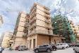 Appartamento in vendita da ristrutturare a Siracusa - tunisi grottasanta - 03, index.jpg