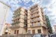 Appartamento in vendita da ristrutturare a Siracusa - tunisi grottasanta - 05, RIC08606.jpg