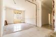 Appartamento in vendita da ristrutturare a Siracusa - adda gelone timoleonte - 06, RIC06249-HDR.jpg