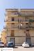 Appartamento in vendita da ristrutturare a Siracusa - tisia tica zecchino - 02, RIC06508.jpg