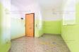 Appartamento in vendita nuovo a Siracusa - tunisi grottasanta - 02, RIC02031.jpg