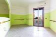 Appartamento in vendita nuovo a Siracusa - tunisi grottasanta - 04, RIC02038-Modifica.jpg