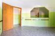 Appartamento in vendita nuovo a Siracusa - tunisi grottasanta - 05, RIC02045.jpg