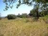 Terreno Edificabile in vendita a Siracusa - belvedere citt giardino - 05, 5.jpg