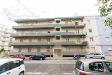 Appartamento in vendita a Siracusa - tunisi grottasanta - 02, RIC06511.jpg
